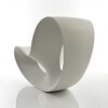 Magis - Voido - Berceuse/rocking chair