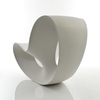 Magis - Voido - Berceuse/rocking chair