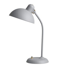 Fritz Hansen - Kaiser Idell™ 6556-T Tischleuchte