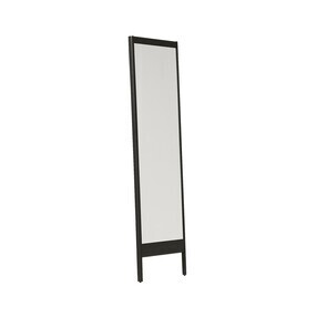 Form & Refine - A Line Spiegel