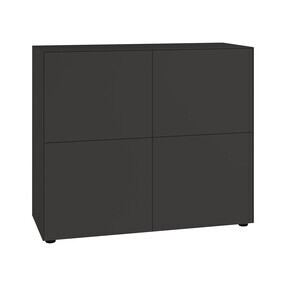 Piure - Sideboard Nex Pur 2.0 120x100x40cm