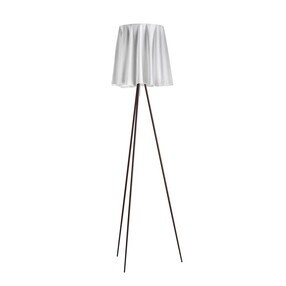 Flos - Rosy Angelis Stehleuchte