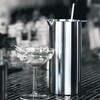 Stelton - AJ - Mélangeur à Martini avec cuillère