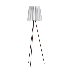 Flos - Rosy Angelis Floor Lamp