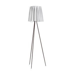 Flos - Rosy Angelis - Lampadaire