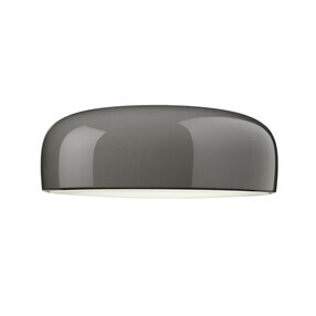 Flos - Smithfield C LED - Plafondlamp