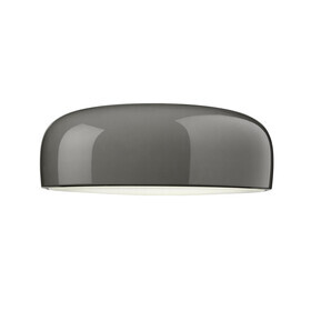 Flos - Smithfield C LED Ceiling Lamp