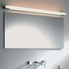 Decor Walther - Omega 200 - Applique murale