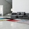 HAY - Tray Side Table Square