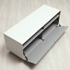 müller möbelfabrikation - Mobile Line R 109N Sideboard Falling Board