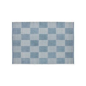 HAY - Tapis Check 140x200cm