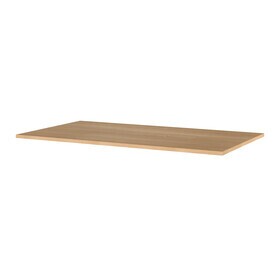String - Works Table Top 140x78cm