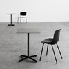 HAY - Neu Table Round Ø70cm