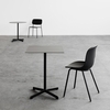 HAY - Neu Table Round Ø70cm