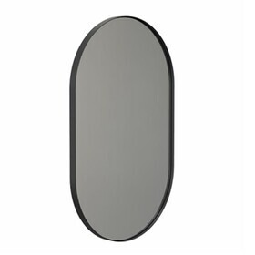 FROST - Unu 4138 Mirror 80x50cm