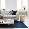 iittala - Leimu Table Lamp