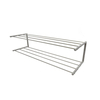 FROST - Nova Shoe Shelf