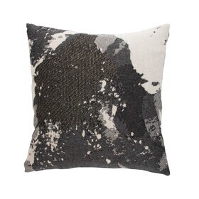 AYTM - Floreo Cushion 45x45cm