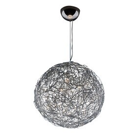 Catellani & Smith - Fil de Fer Suspension Lamp