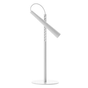Foscarini - Magneto LED Tischleuchte