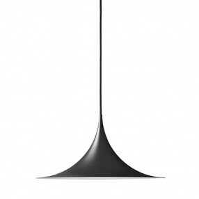 Gubi - Semi 47 Suspension Lamp