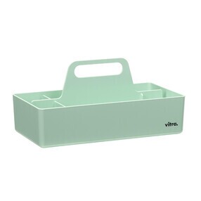 Vitra - Vitra Toolbox - Box de outillage