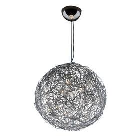 Catellani & Smith - Suspension Fil de Fer