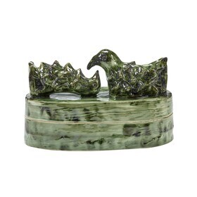 Serax - Scented Candle L