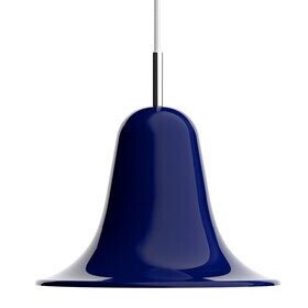 Verpan - Pantop hanglamp h 22cm