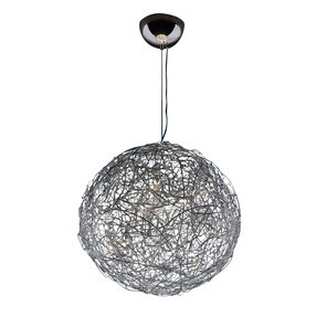 Catellani & Smith - Suspension Fil de Fer