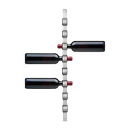 Blomus - Cioso - Wijnflessen wandrek