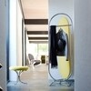 VerPan - System 1-2-3 - Porte-manteaux