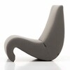 Vitra - Amoebe - Chaise longue