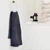 ferm LIVING - ferm LIVING - Rail porte-serviettes