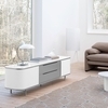 Kaiser Idell - Kaiser Idell 6631 Luxus Table Lamp