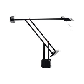 Artemide - Tizio 35 Schreibtischleuchte