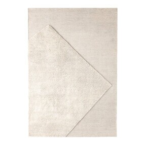 Nanimarquina - Tapis en laine Oblique 200x300cm