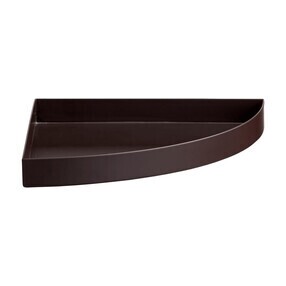 AYTM - Unity Tray 16,6x16,6x1,9cm