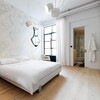 Flos - Aim LED Pendelleuchte 