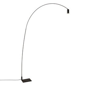 Nemo - Fox LED Floor Lamp