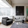 Softline - Cord - Canapé-lit