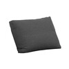Softline - Ohio Cushion 62x45cm - anthracite/felt 623