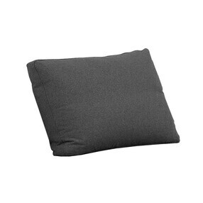 Softline - Ohio Kissen 62x45cm