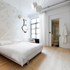 Flos - Aim LED Pendelleuchte 