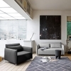 Softline - Cord - Canapé-lit