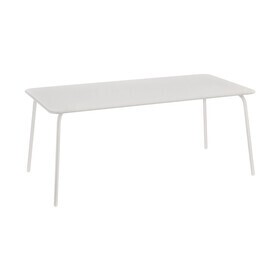 Blomus - Yua Outdoor Dining Table