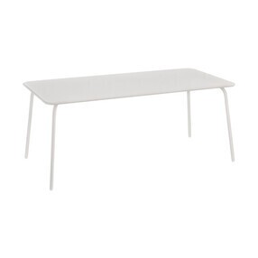 Blomus - Yua Outdoor eettafel