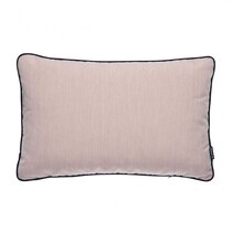 pappelina - Ray Kissen 38x58cm