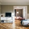 Foscarini - Twiggy Floor Lamp
