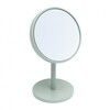 Schönbuch - Beauty - Miroir grossissant - jade/Ø12cm/grossissement 5 fois